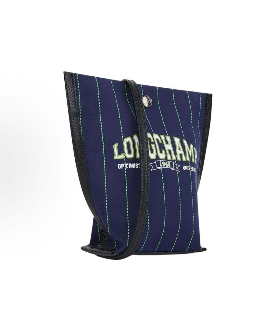 LONGCHAMP Сумка через плечо, фото 2