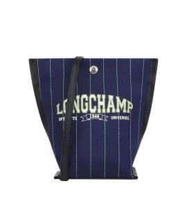 LONGCHAMP Сумка через плечо