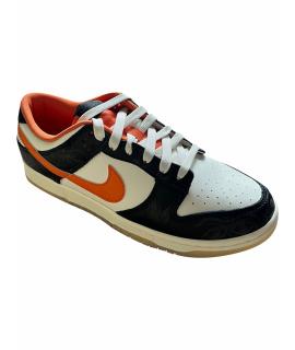 NIKE Низкие кроссовки / кеды