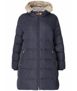 RALPH LAUREN Пальто