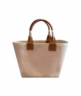 HERMES Сумка с короткими ручками