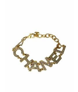 CHANEL Браслет