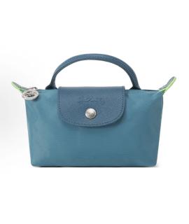 LONGCHAMP Сумка с короткими ручками