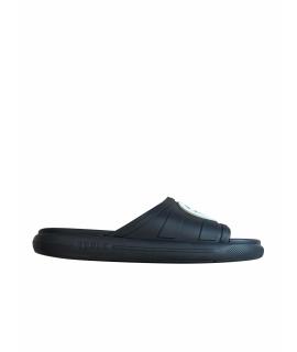 GUCCI Шлепанцы