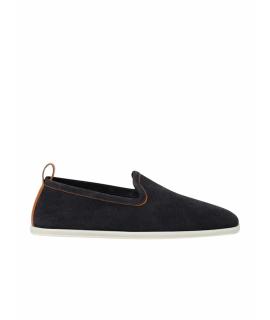 LORO PIANA Лоферы