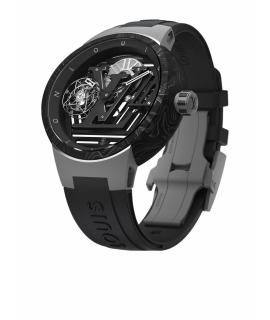 LOUIS VUITTON Часы