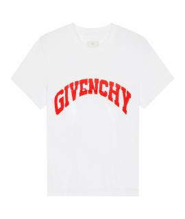 GIVENCHY Футболка