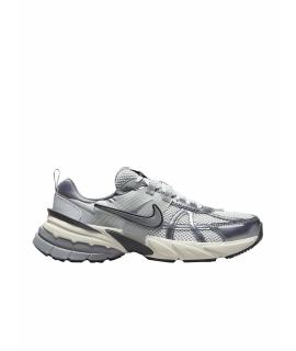 NIKE Кроссовки