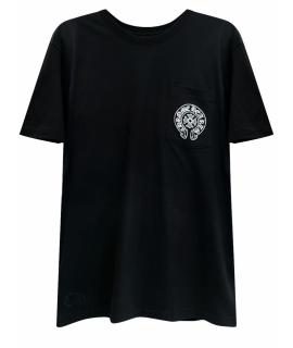 CHROME HEARTS Футболка