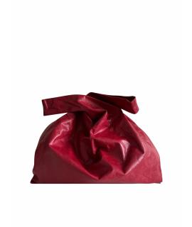 JIL SANDER Сумка тоут