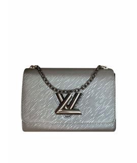 LOUIS VUITTON Сумка через плечо