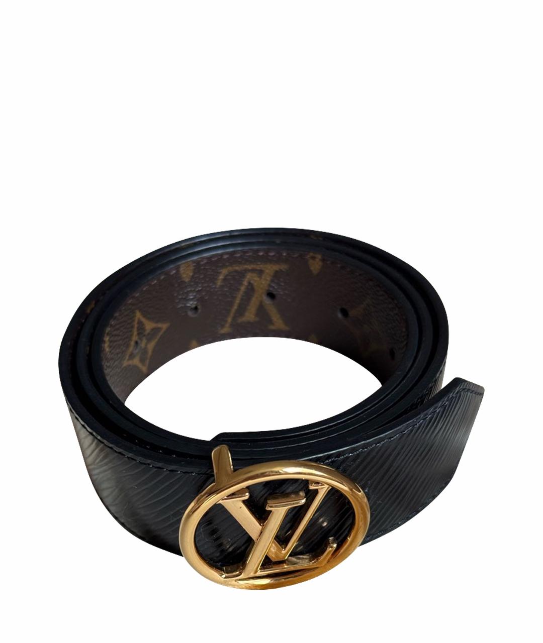 LOUIS VUITTON Ремень, фото 1