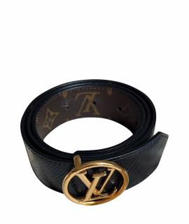 LOUIS VUITTON Ремень