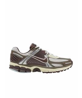NIKE Кроссовки