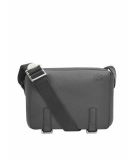 LOEWE Сумка на плечо