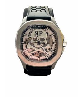 PHILIPP PLEIN Часы
