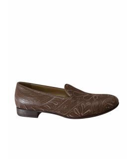 ETRO Лоферы