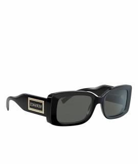 VERSACE Солнцезащитные очки