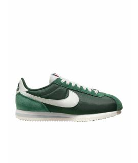 NIKE Кроссовки