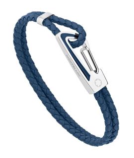 MONTBLANC Браслет