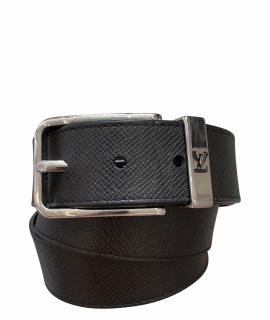 LOUIS VUITTON Ремень
