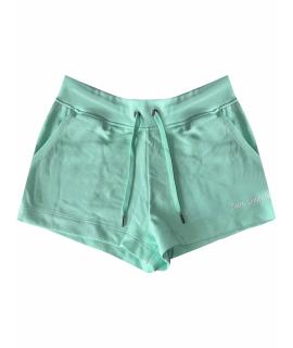 JUICY COUTURE Шорты