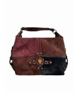 ETRO Сумка через плечо