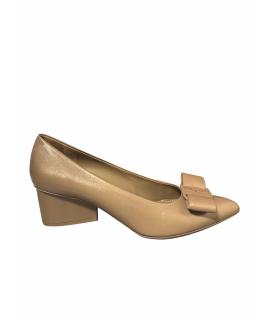 FERRAGAMO Туфли