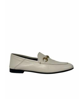 GUCCI Лоферы