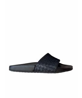 BOTTEGA VENETA Шлепанцы