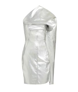 RICK OWENS Коктейльное платье