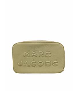 MARC JACOBS Сумка через плечо