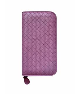 BOTTEGA VENETA Кошелек