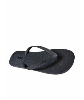 LOUIS VUITTON Шлепанцы