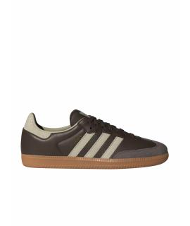 ADIDAS Кроссовки