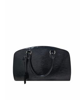 LOUIS VUITTON Сумка с короткими ручками
