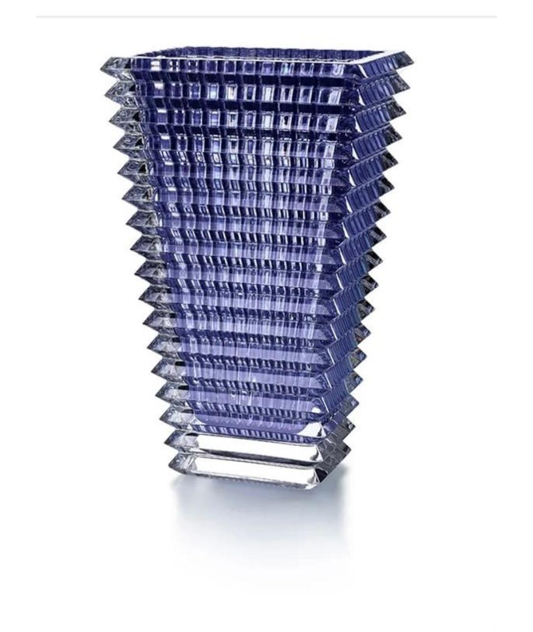 BACCARAT Ваза, фото 4