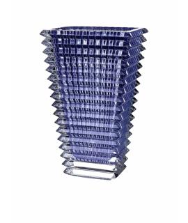 BACCARAT Ваза