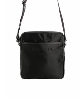 PRADA Сумка на плечо
