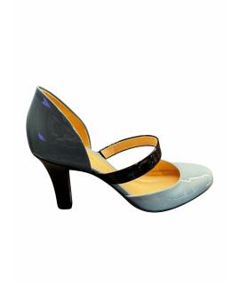 BOTTEGA VENETA Туфли