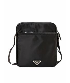 PRADA Сумка на плечо