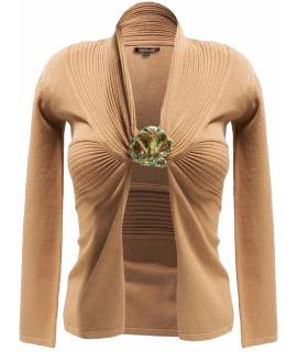 ROBERTO CAVALLI Кардиган