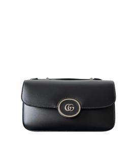GUCCI Сумка через плечо