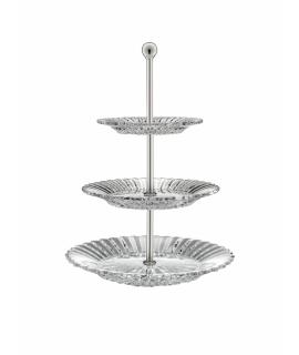 BACCARAT Другое
