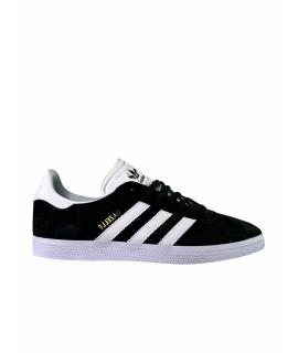 ADIDAS Низкие кроссовки / кеды