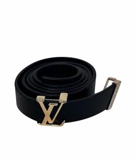 LOUIS VUITTON Ремень