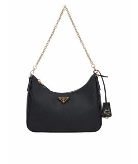 PRADA Сумка через плечо