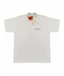 VETEMENTS Футболка