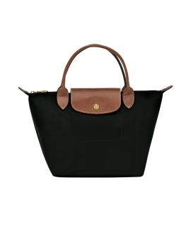 LONGCHAMP Сумка с короткими ручками