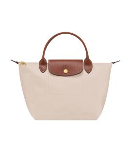 LONGCHAMP Сумка с короткими ручками